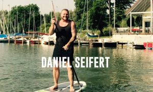 car2rent – Wohnmobile mieten, Daniel Seifert